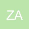 zaina589